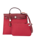 Herbag Zip 31, other view